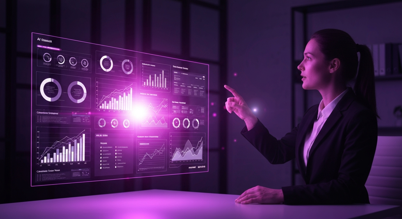 Image de Transformer votre CRM en copilote commercial avec turnK et StackEasy