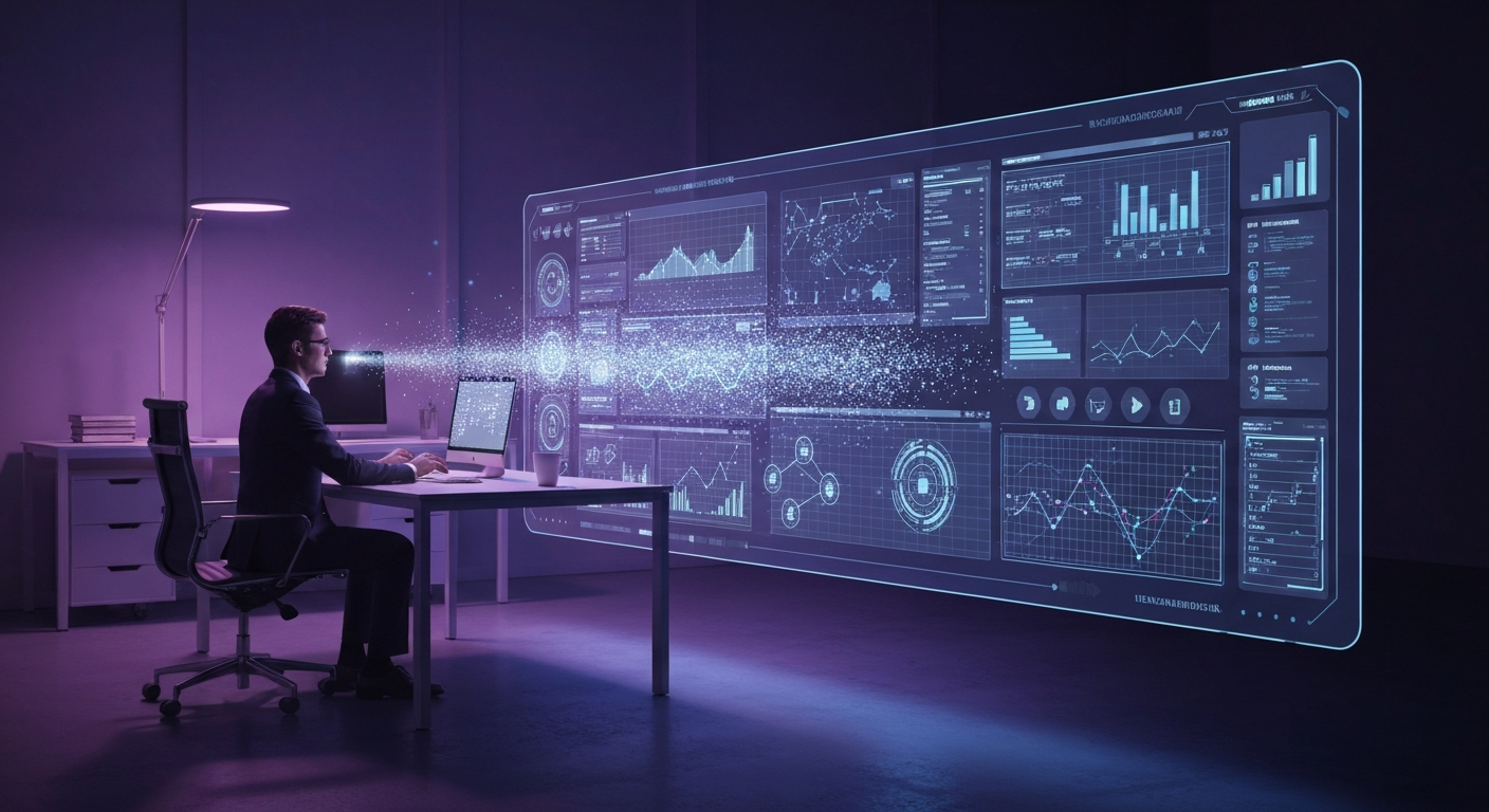 Image de Automatiser votre cycle commercial : la force du duo turnK et StackEasy