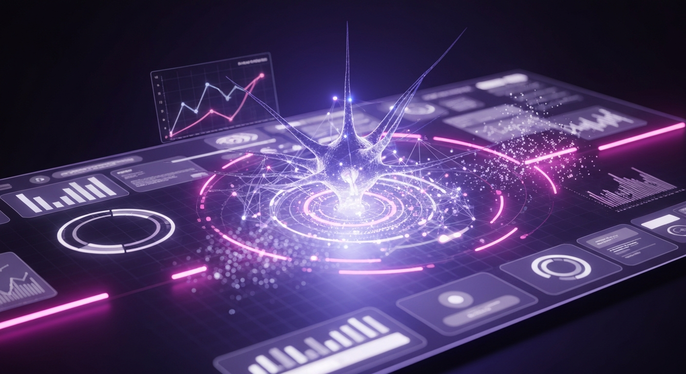 Image de Portail client boosté à l’IA : l’expertise Script x StackEasy