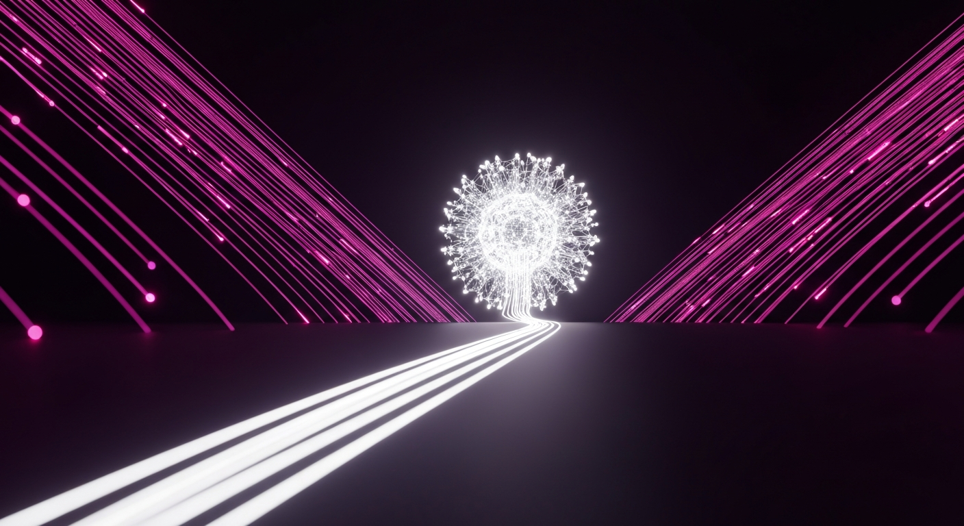 Image de L’agence Script : transformer l’expérience client grâce à l’IA StackEasy