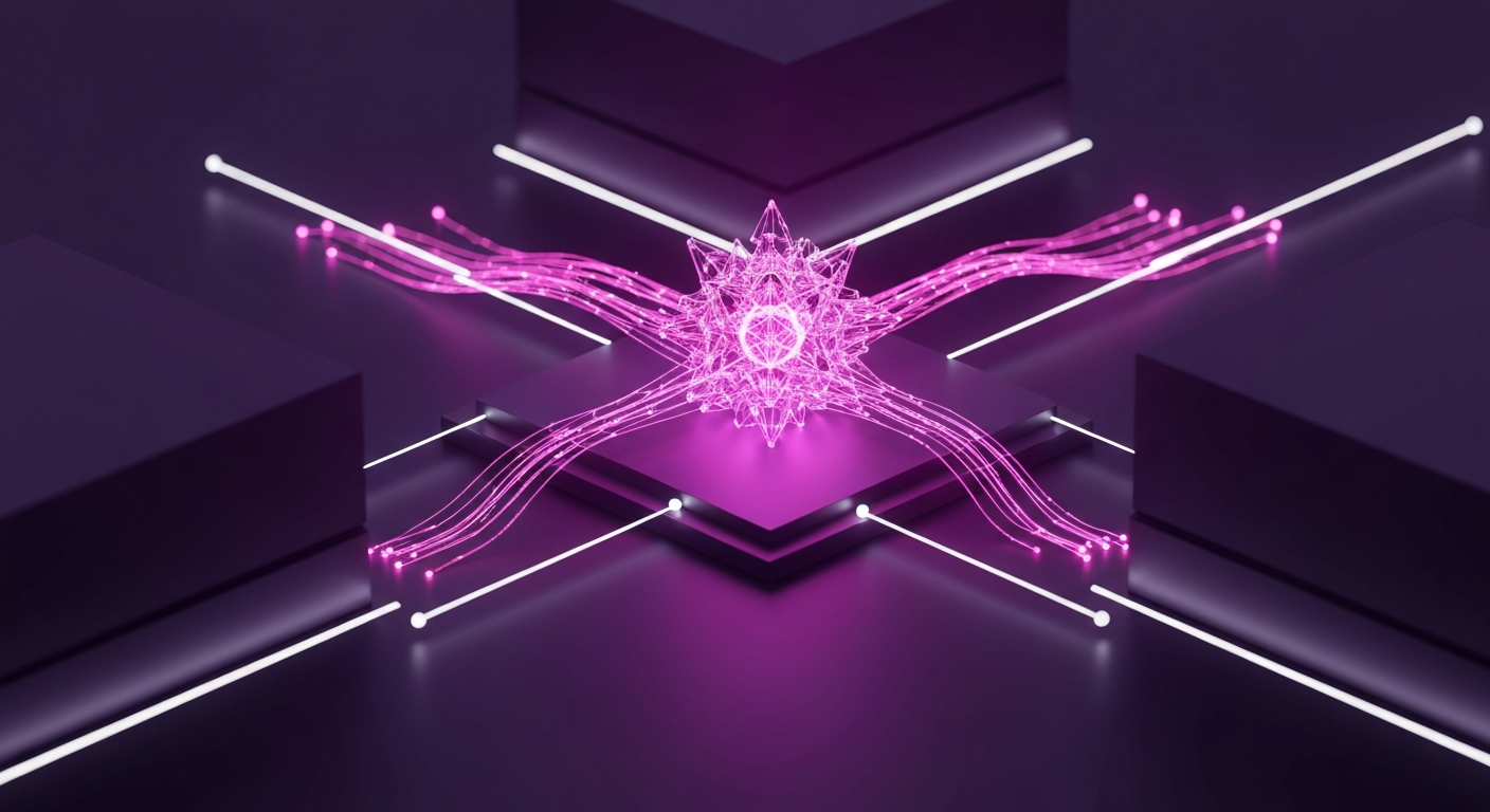 Image de Adoption de l’IA en France avec Stackeasy