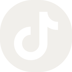 TikTok Icon