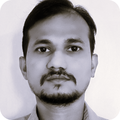 team image