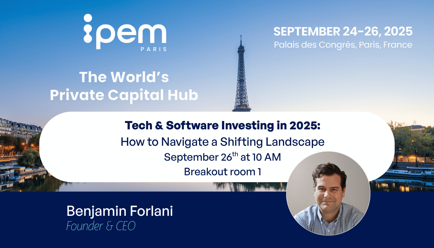 IPEM 2025