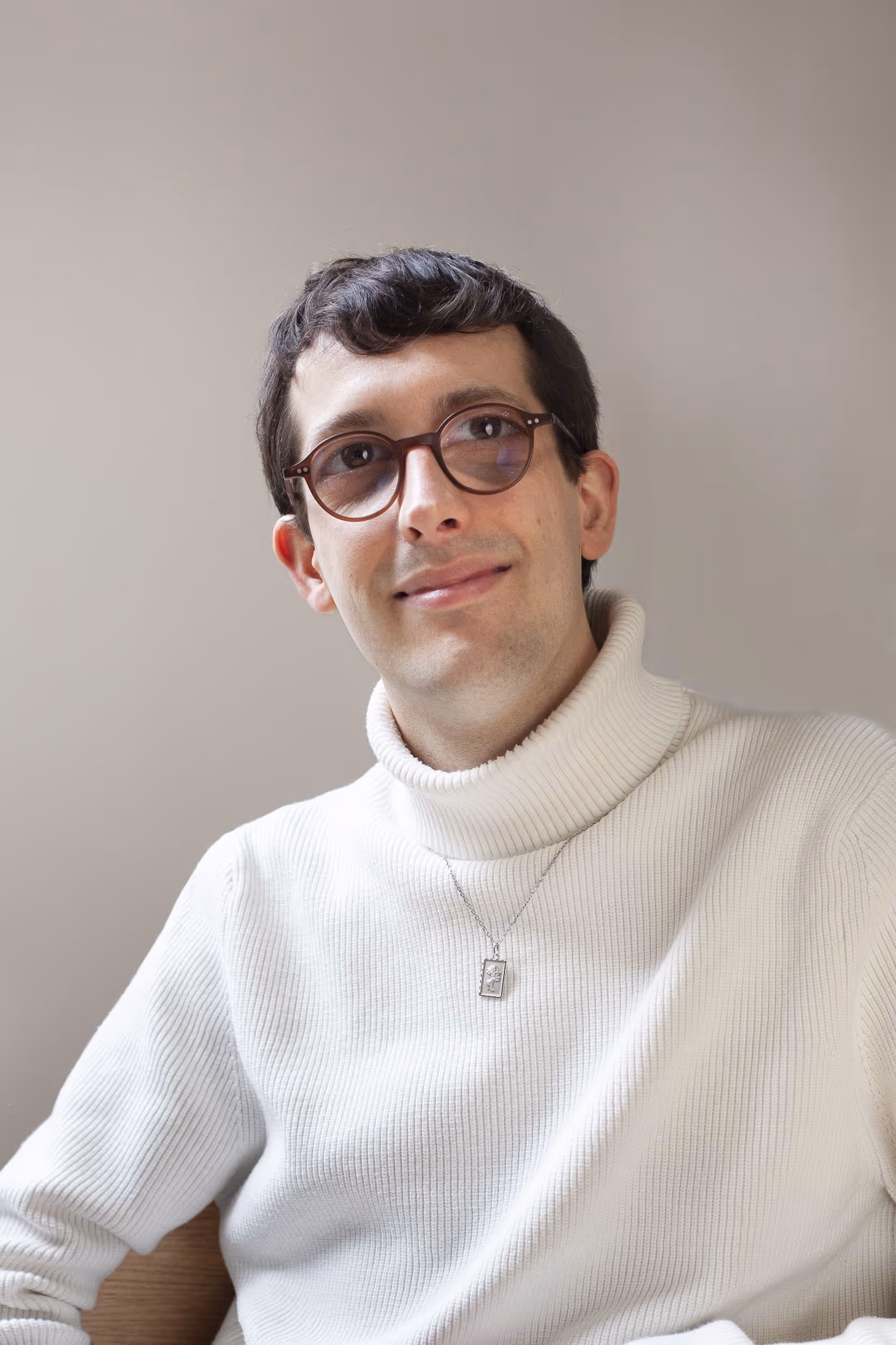 G. Pogam Le Montagner