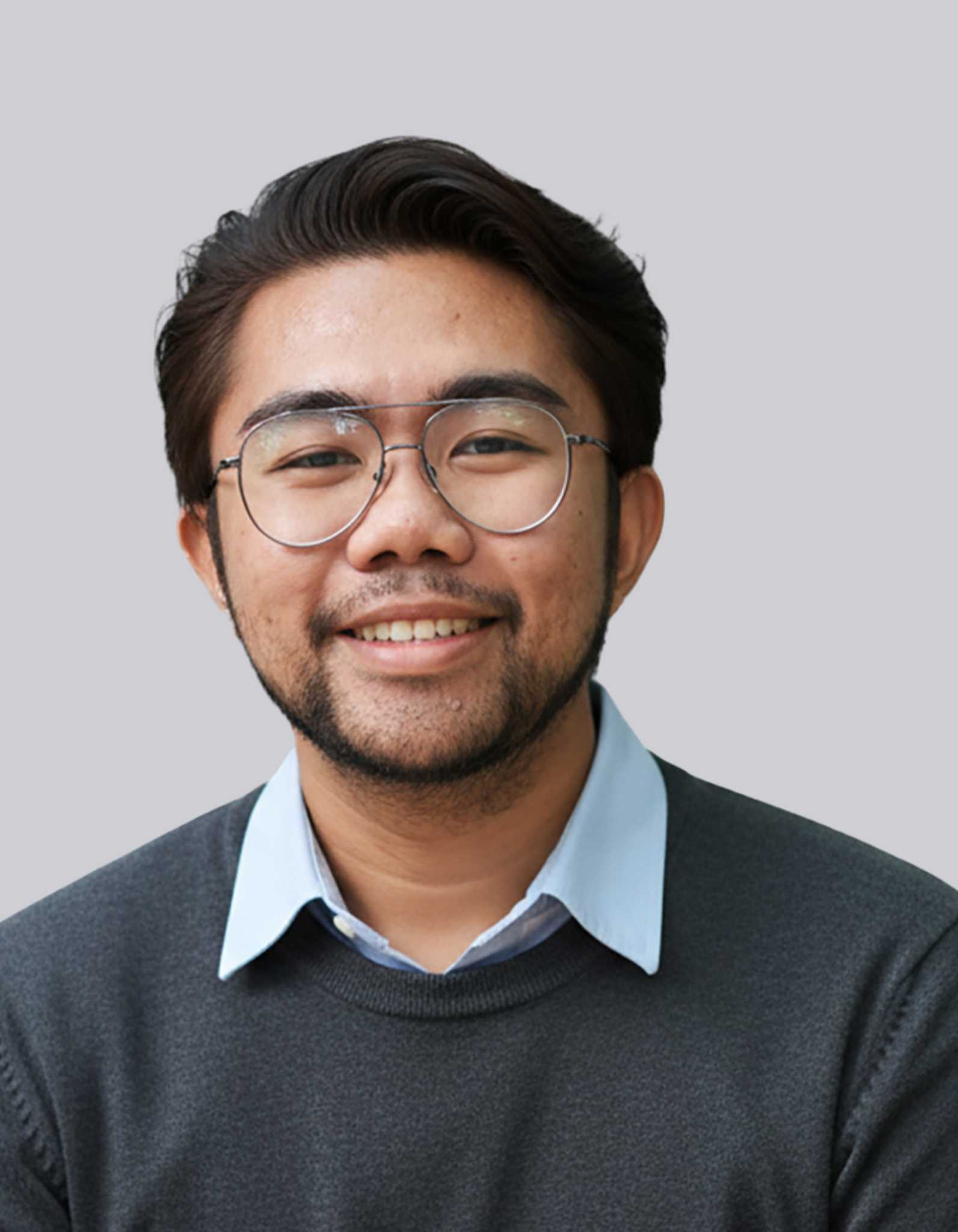 B. Jr Cañedo
