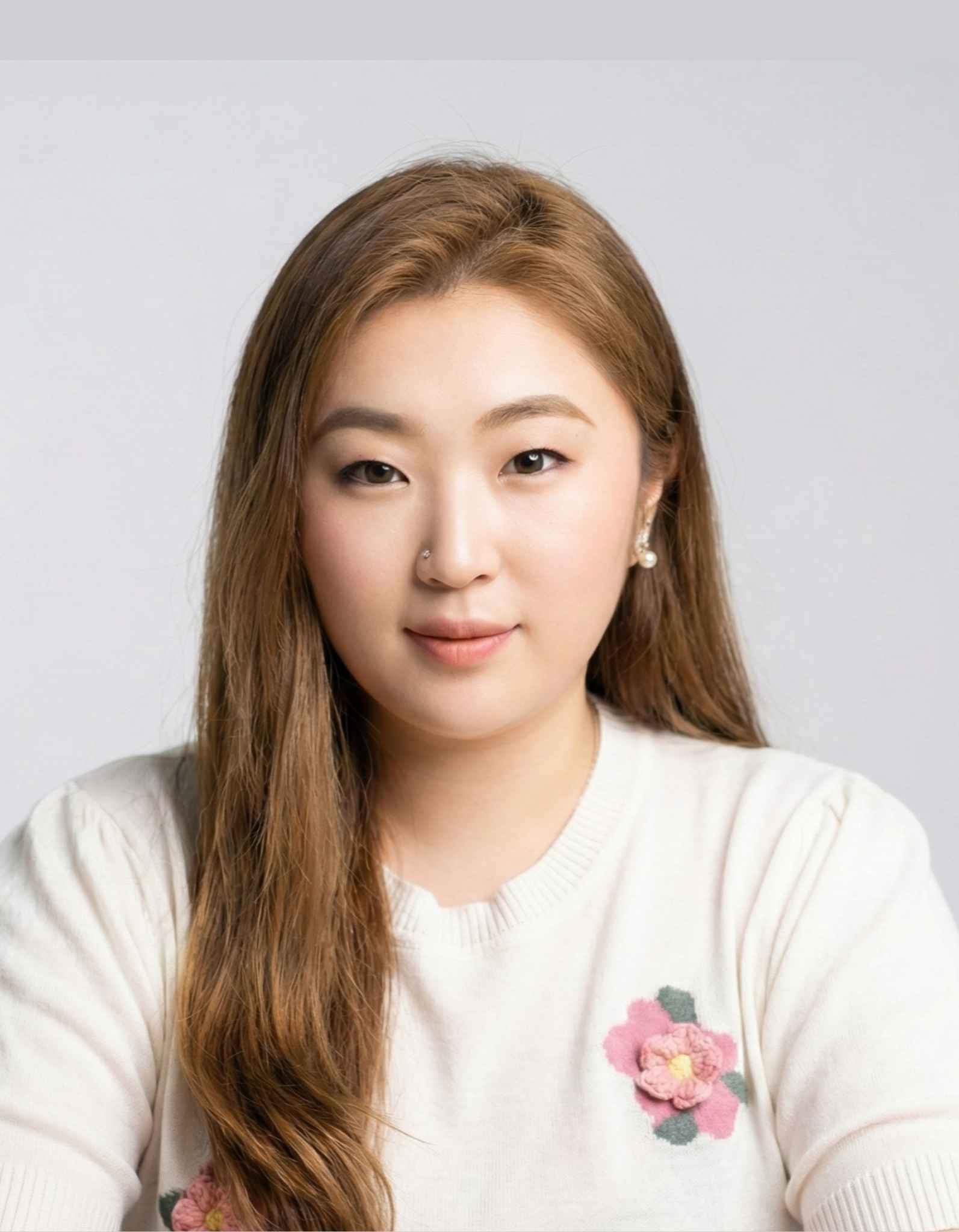 C. Hyun Gonzaga