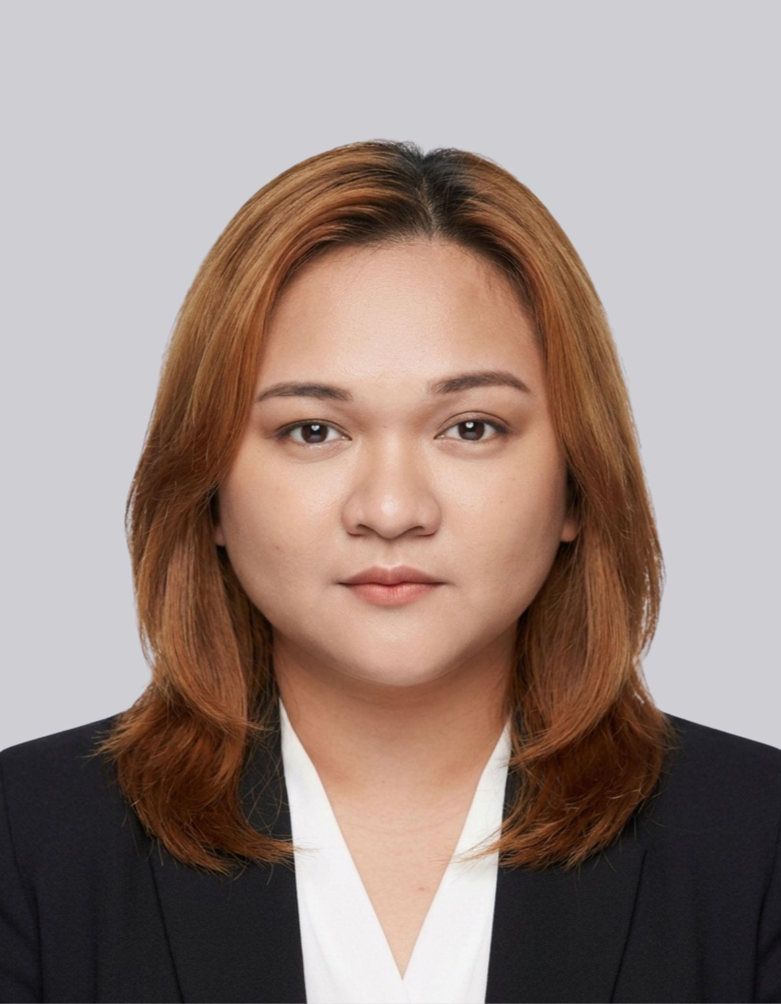 D. Buendia