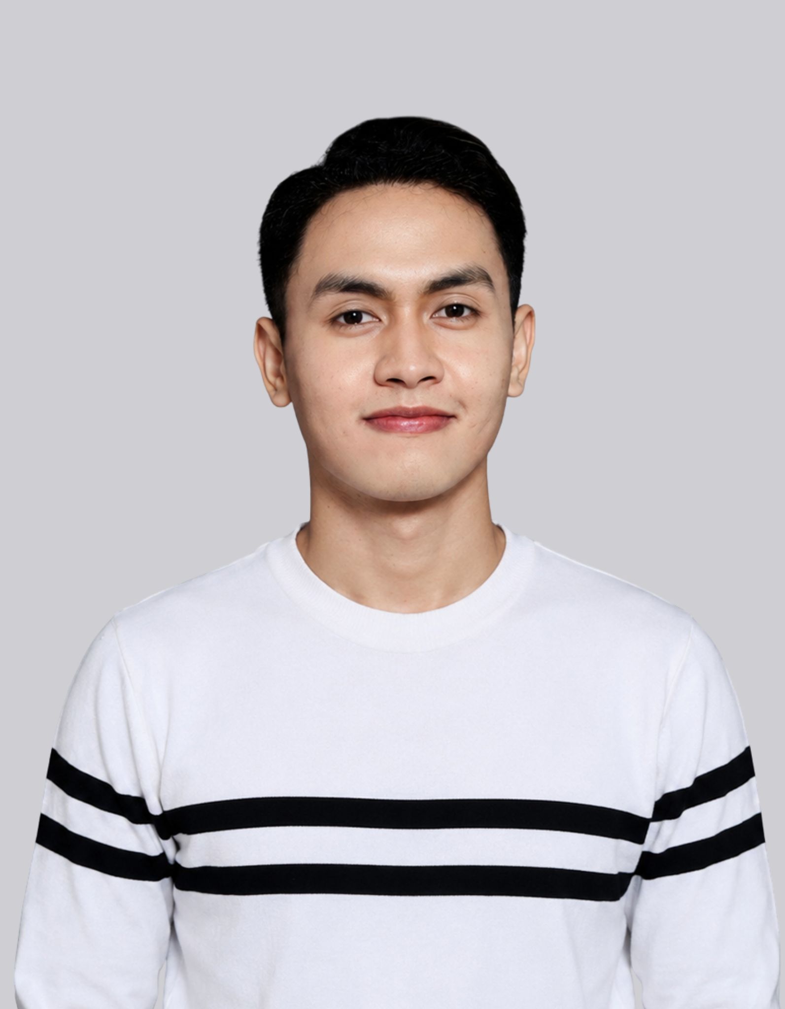 N. Andan