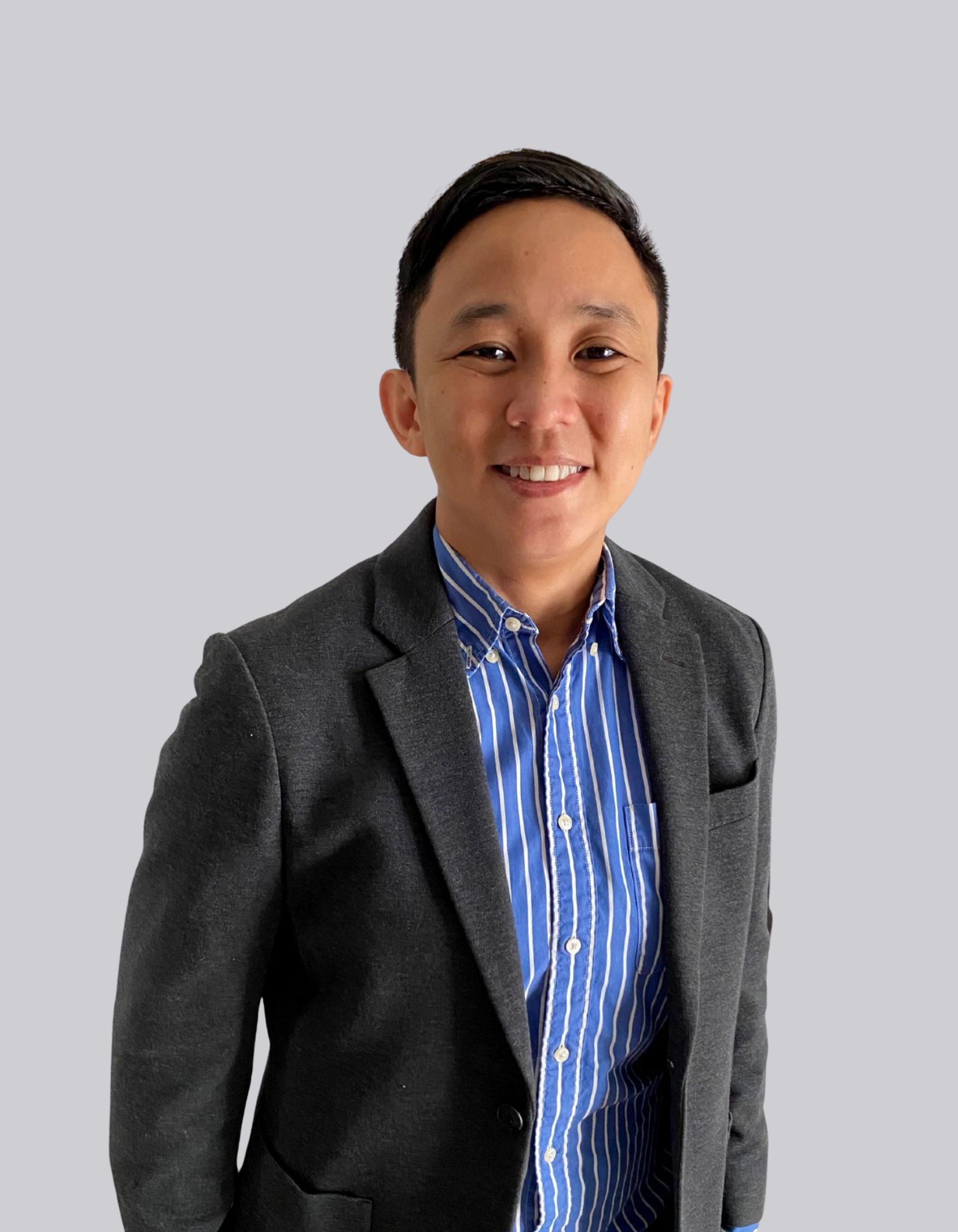 I. Calinawan