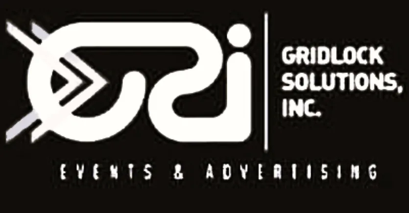 GRIDLOCK SOLUTIONS INC_LOGO
