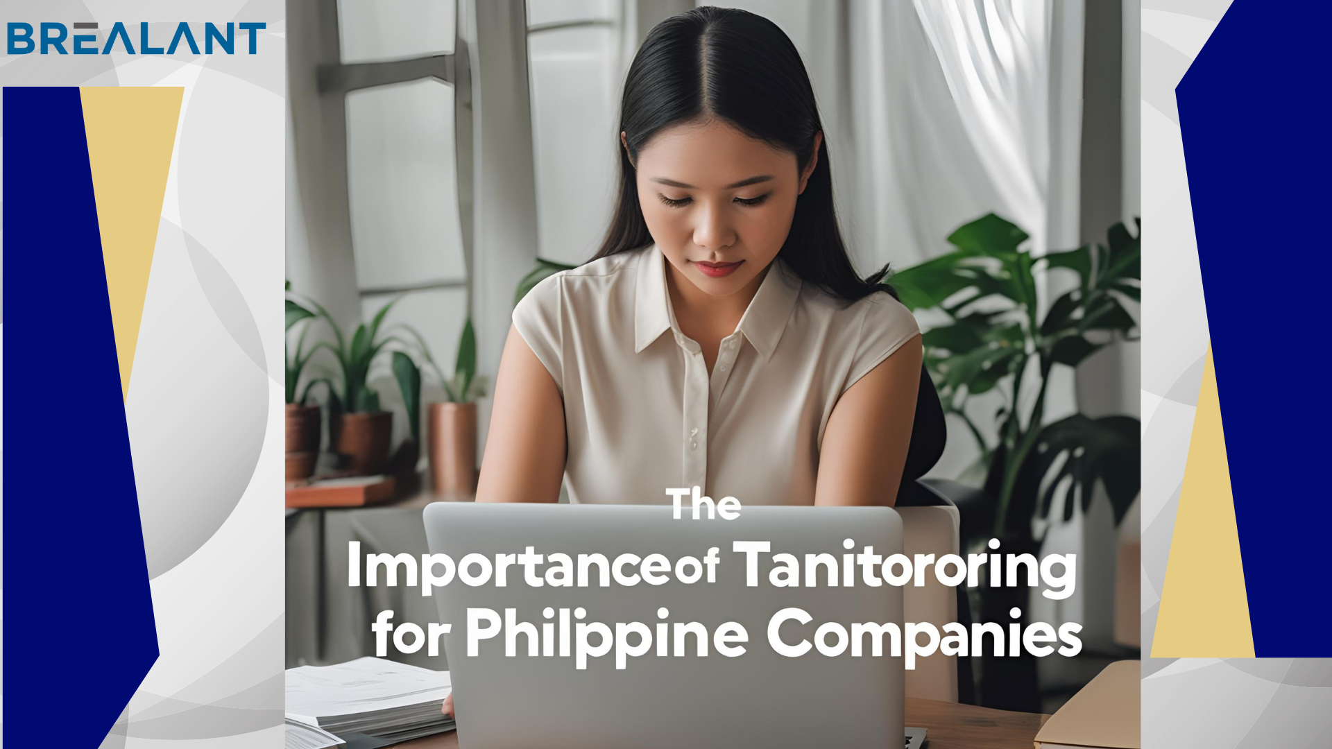 The Importance of Trademark Monitoring for Philippine Companies