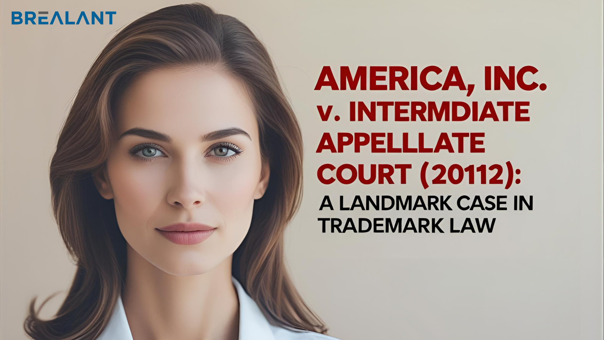 Del Monte Corporation v. Court of Appeals (1999): A Landmark Case in Intellectual Property Law