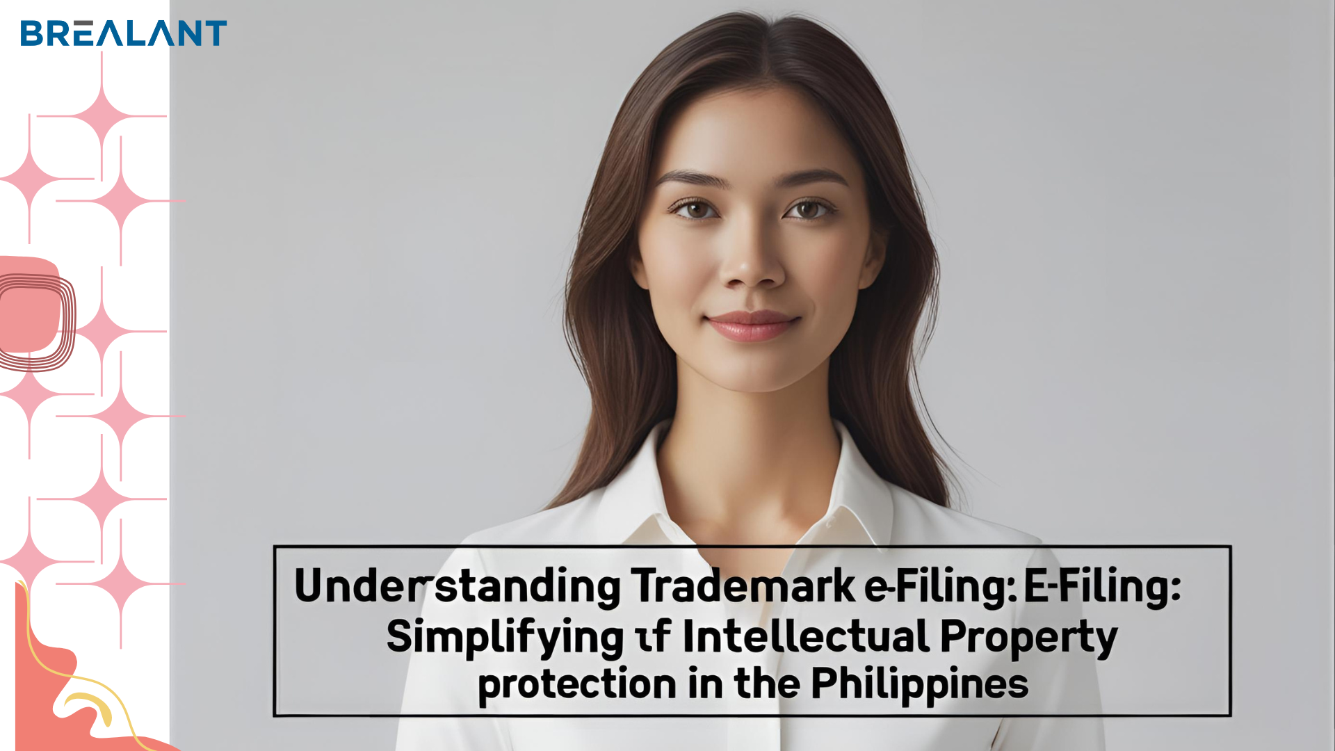 Understanding Trademark e-Filing: Simplifying Intellectual Property Protection in the Philippines