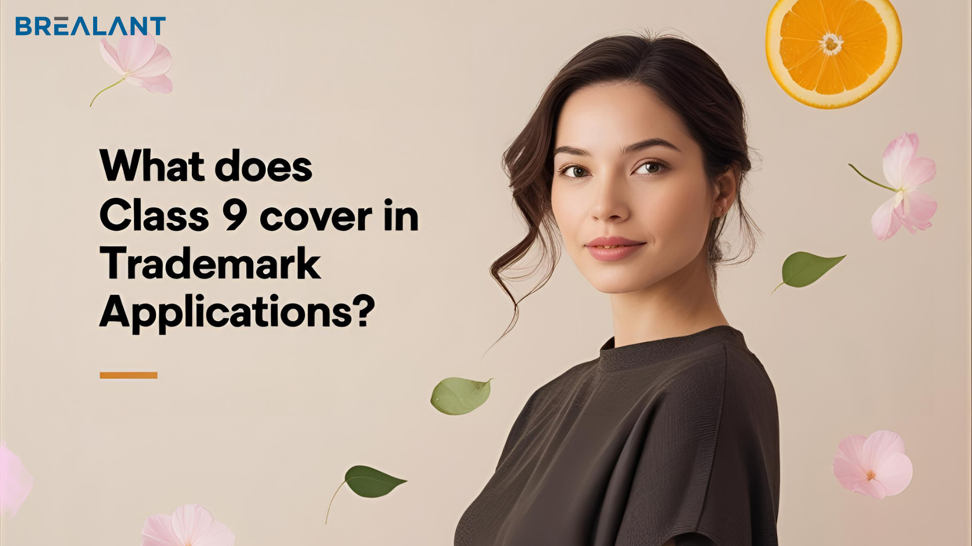 6 Reasons Why Your Photography Business Name Should Be Trademarked