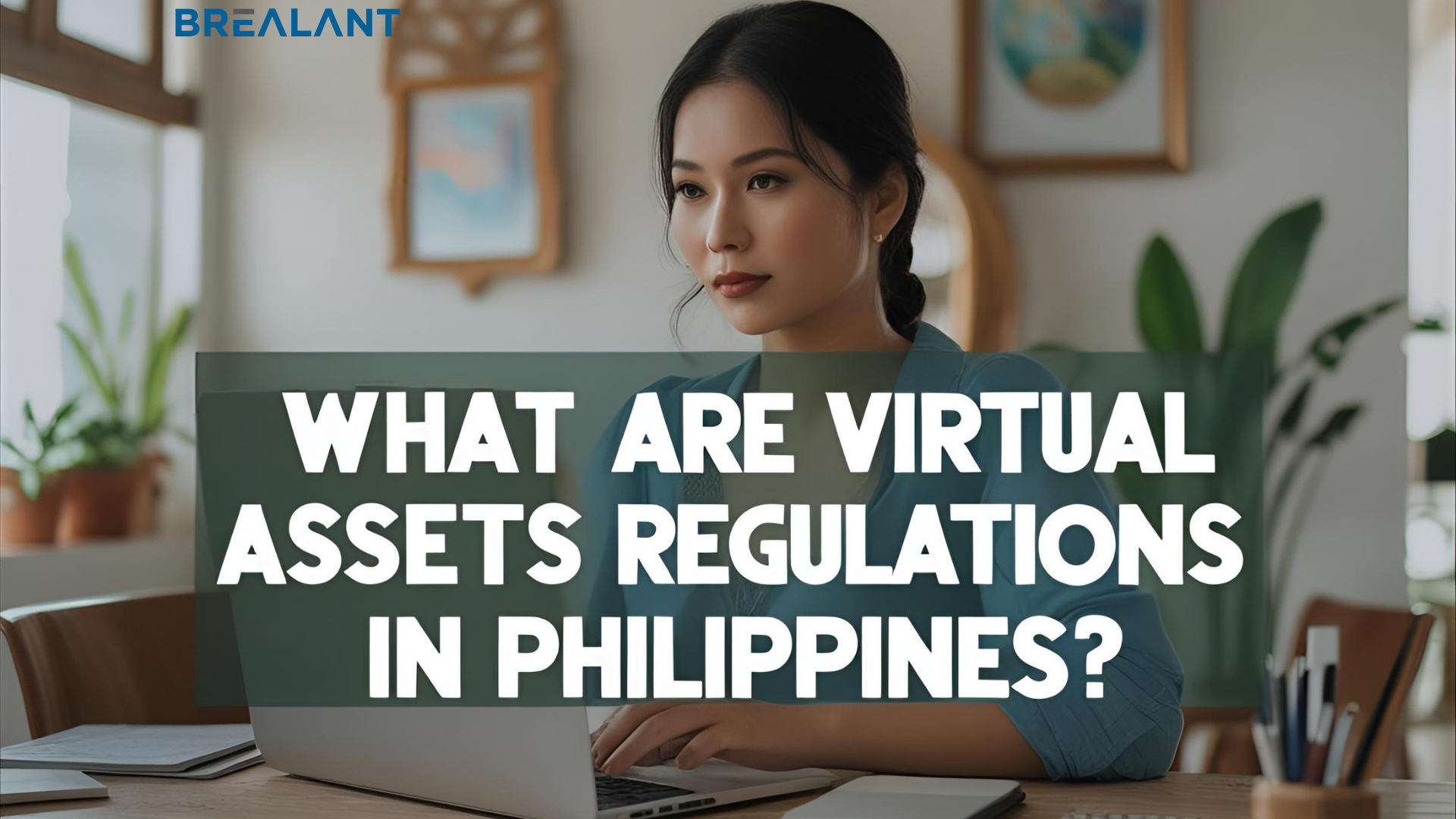 What are Virtual Assets Regulations in the Philippines