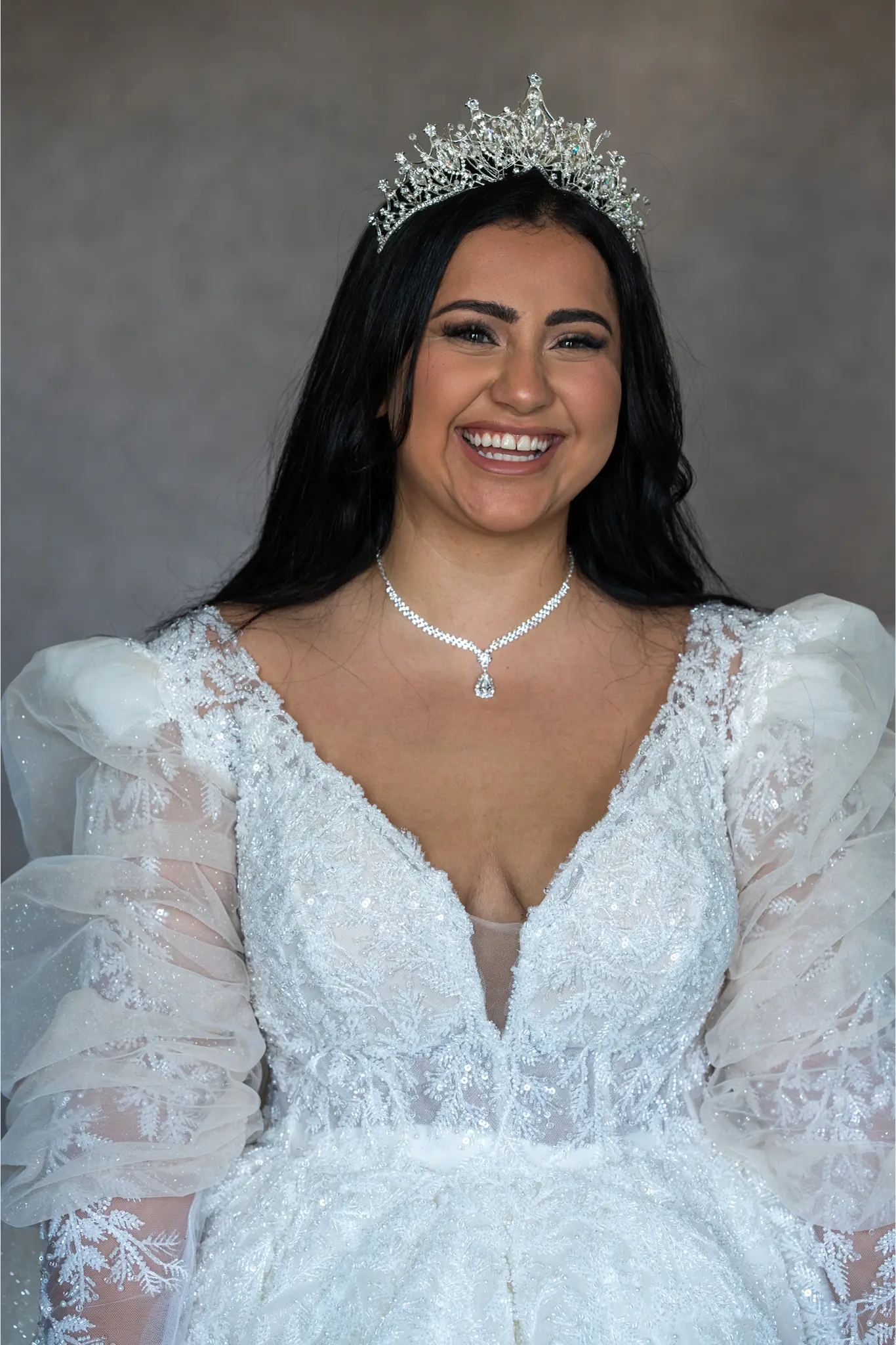Photo mariage K•PSULE