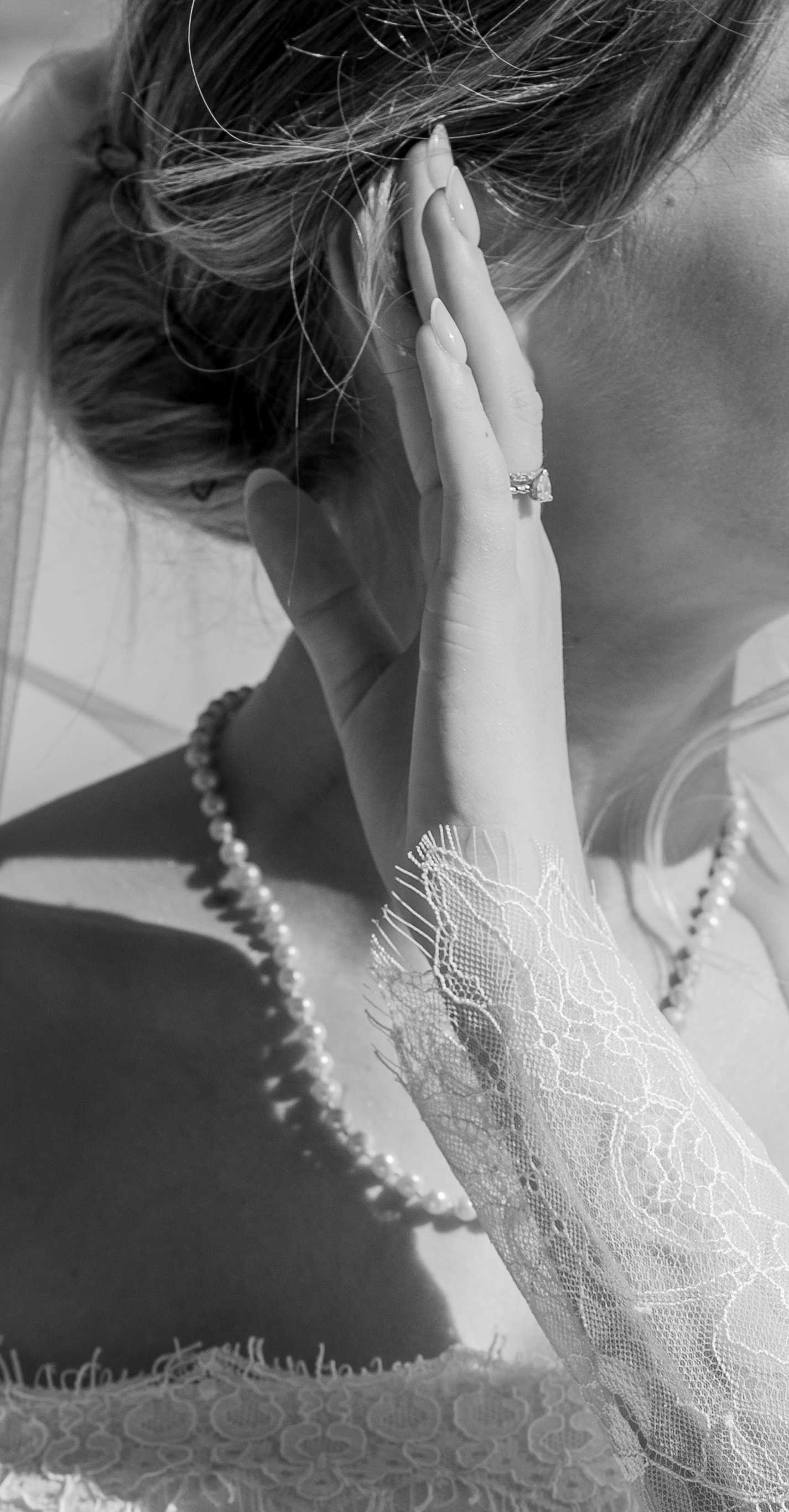 Photo mariage K•PSULE