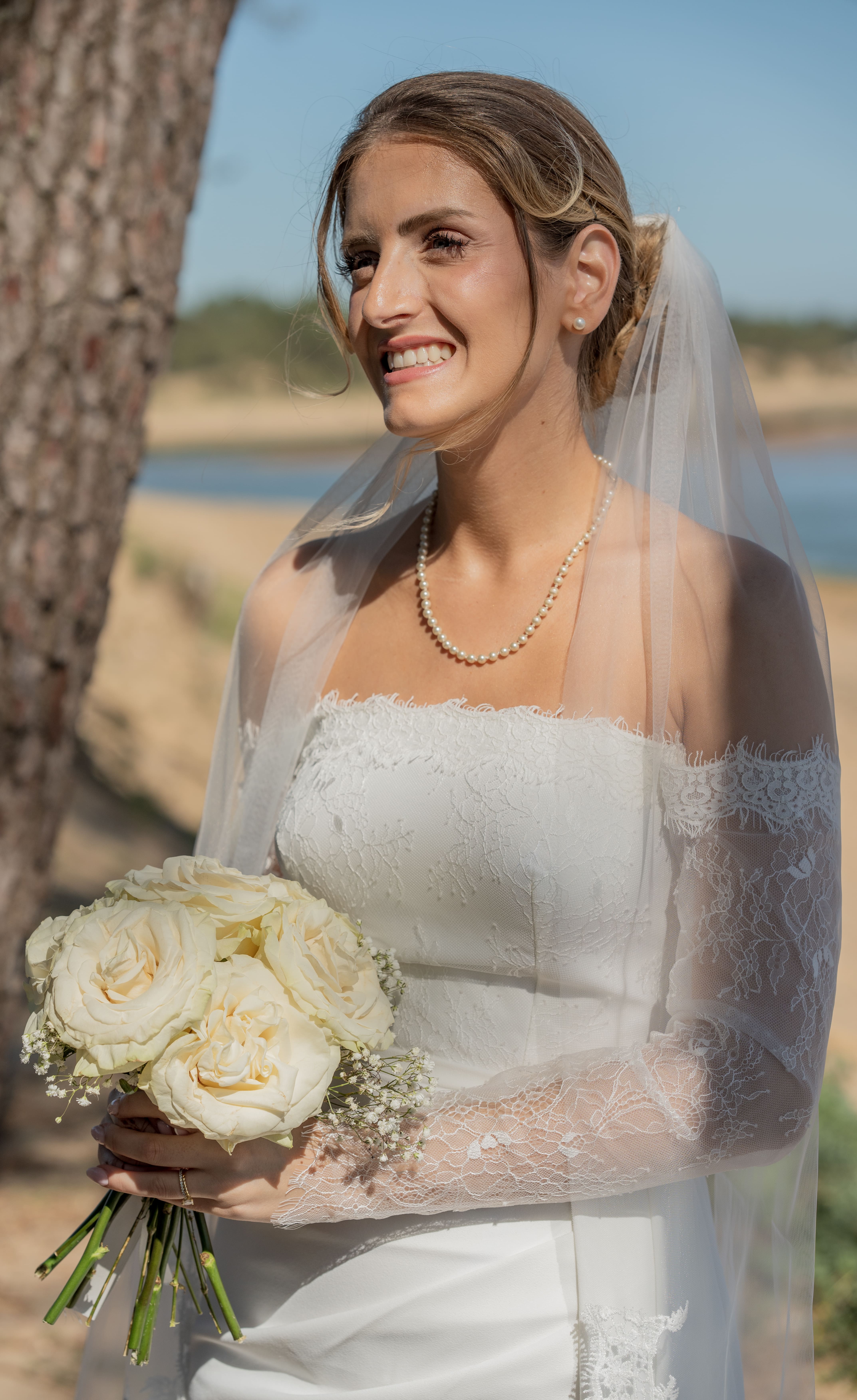 Photo mariage Paris - luxury wedding | K•PSULE