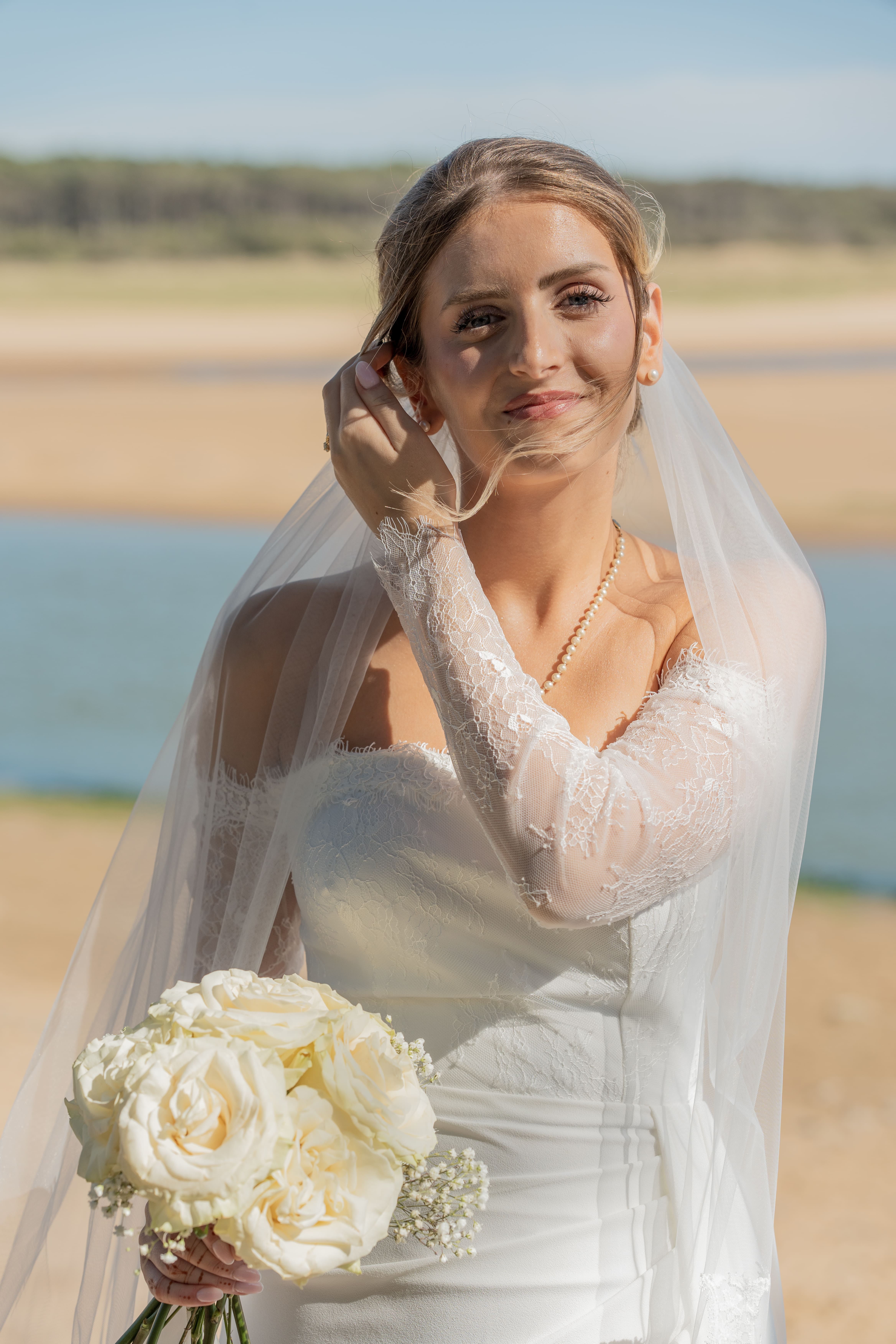 Photographe mariage Paris - instants précieux | K•PSULE