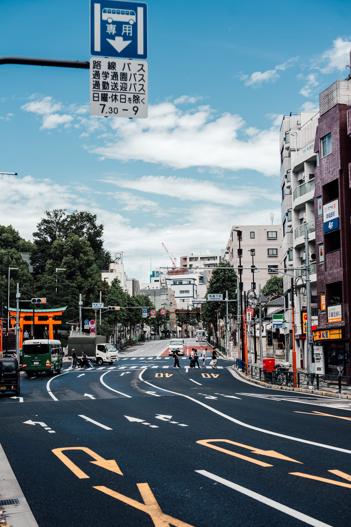 Photo voyage - architecture locale | K•PSULE