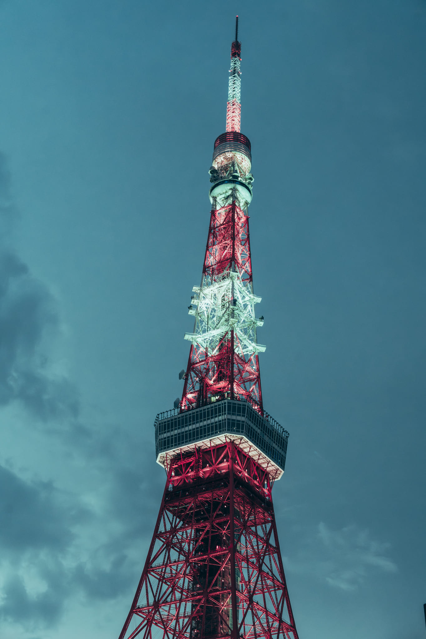 Photographe voyage - reportage | K•PSULE