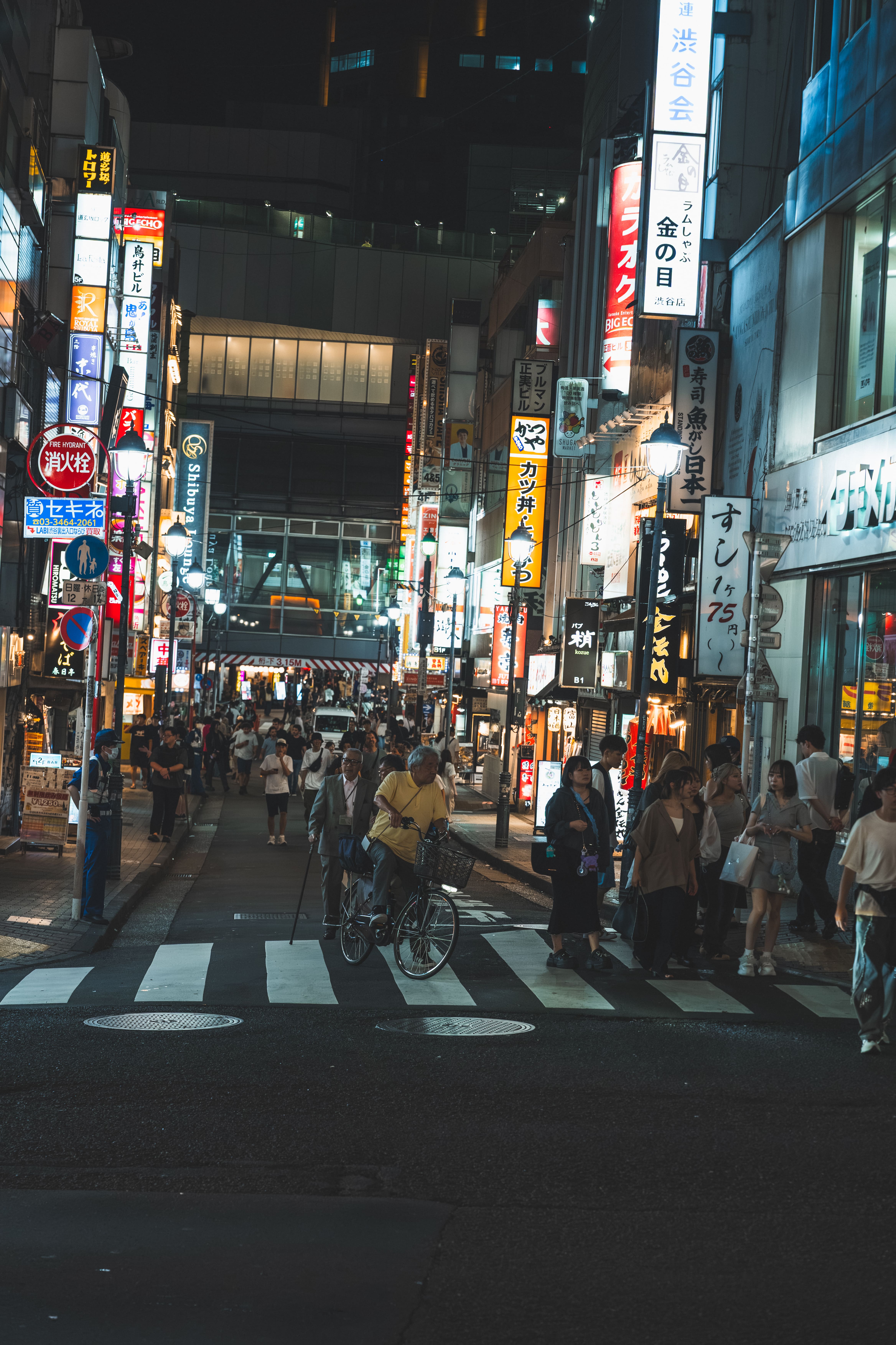 Photographe voyage - reportage destination | K•PSULE