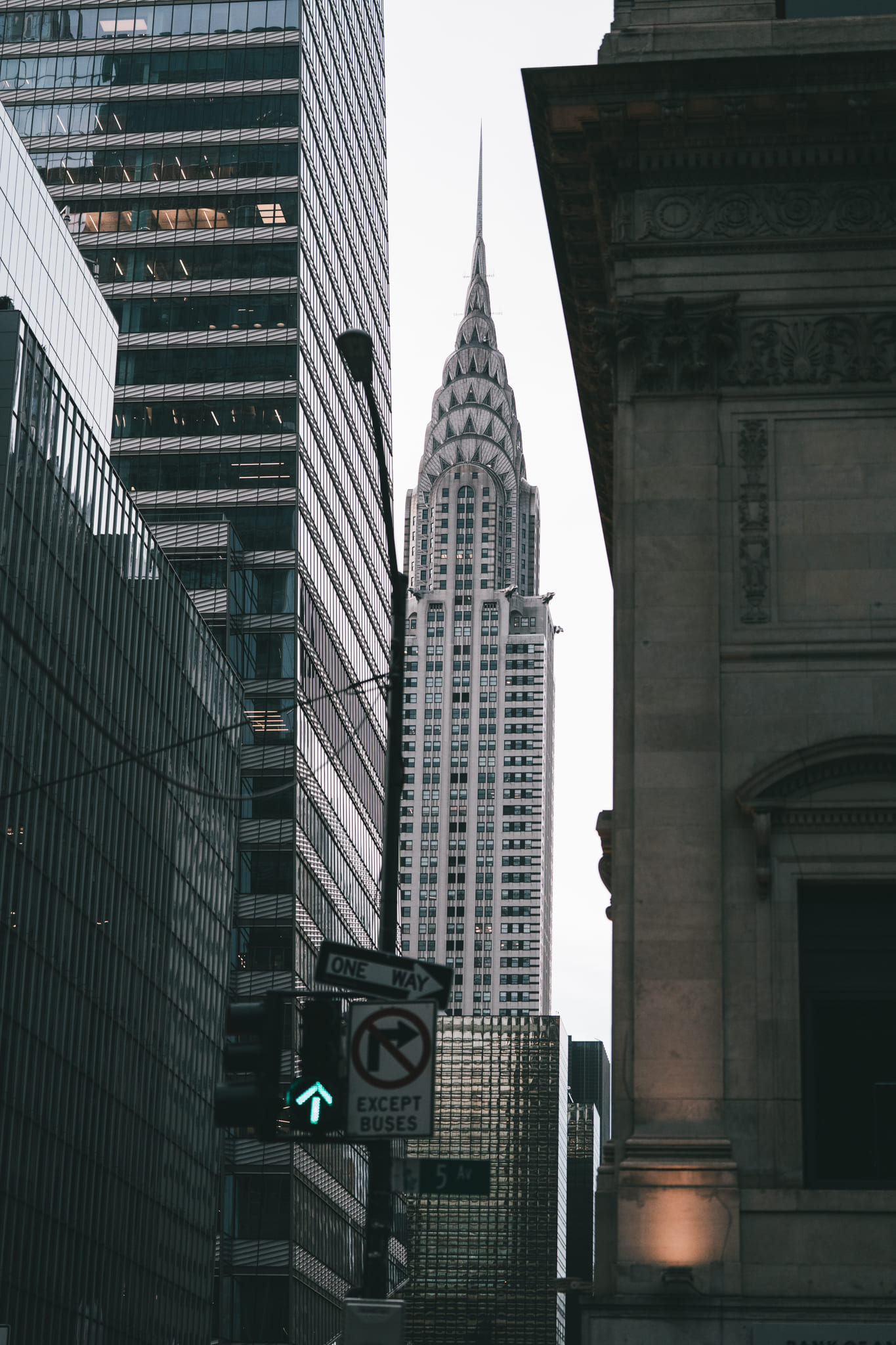 Photographe voyage - exploration | K•PSULE