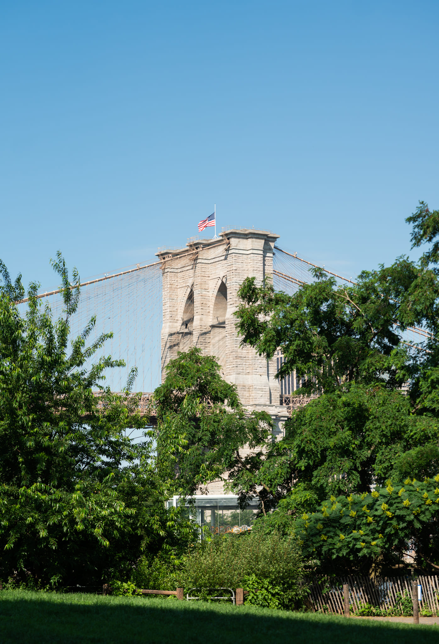 Photo voyage - paysage naturel | K•PSULE