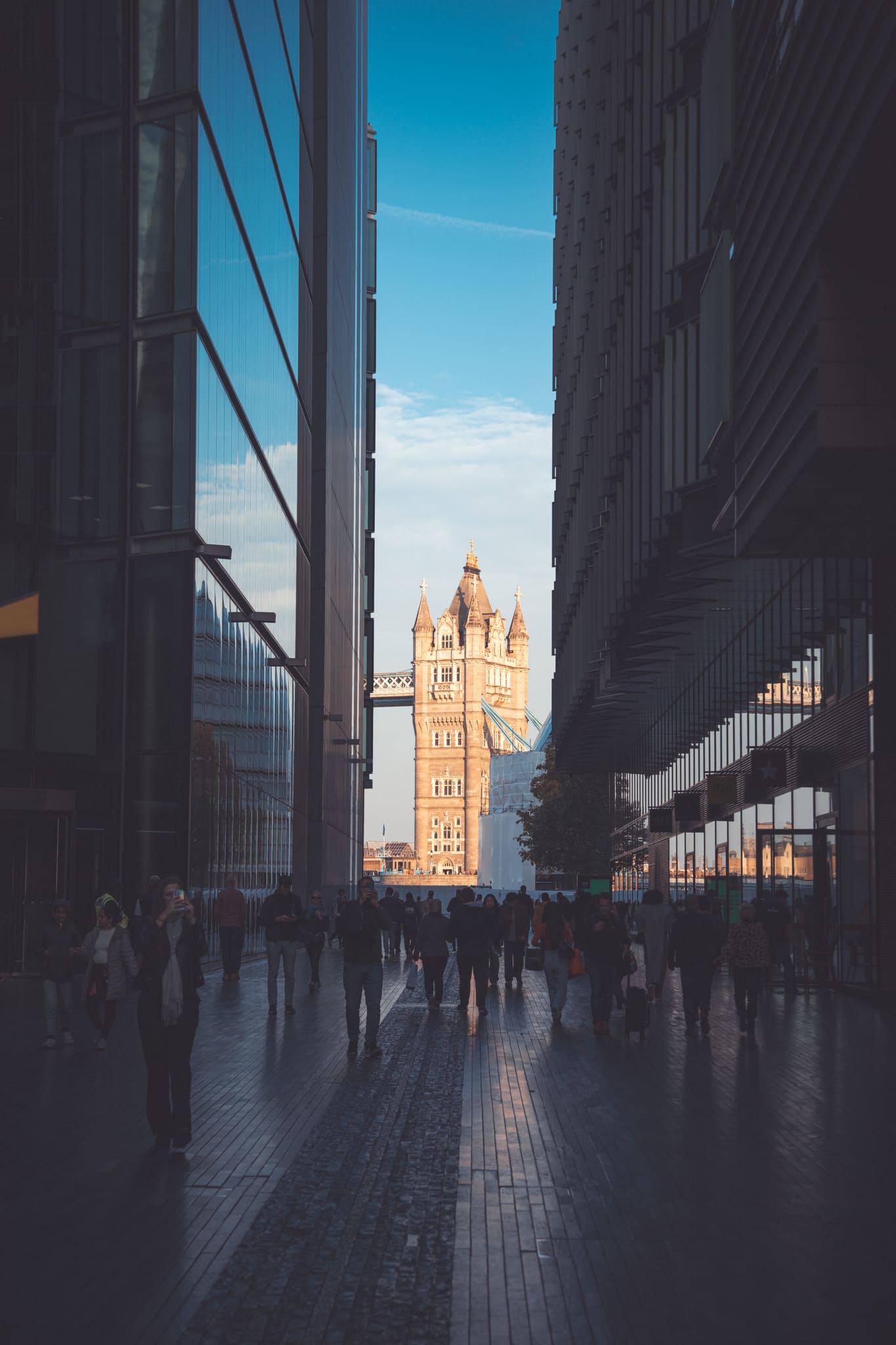 Photographe voyage - exploration | K•PSULE