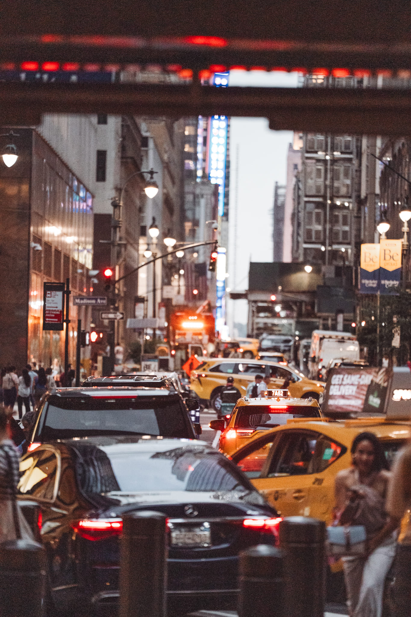 Photographe voyage - découverte | K•PSULE