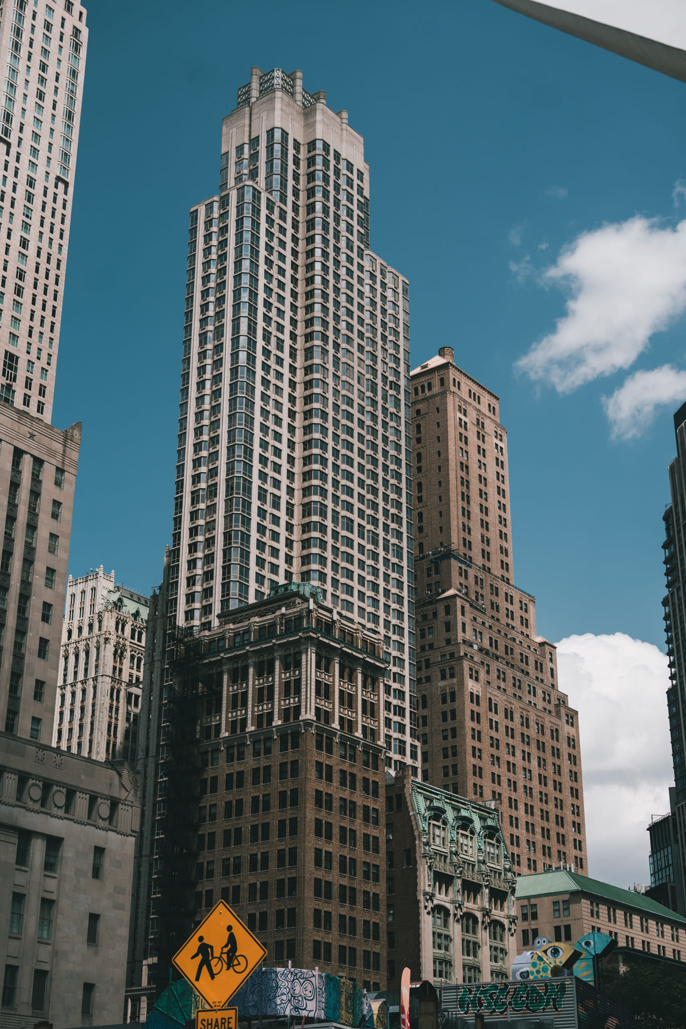 Photographe voyage - reportage photo | K•PSULE