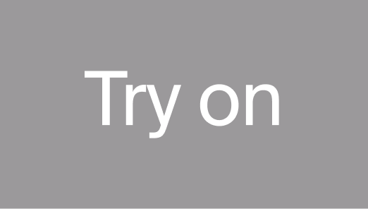 Try On
