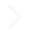 Blank white or gray square, no discernible image content