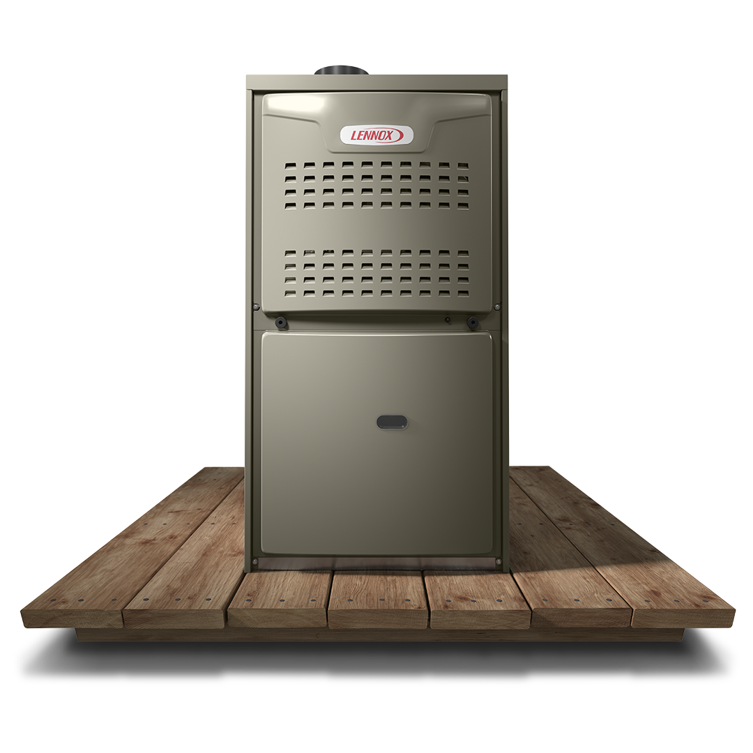 Lennox ML180EK