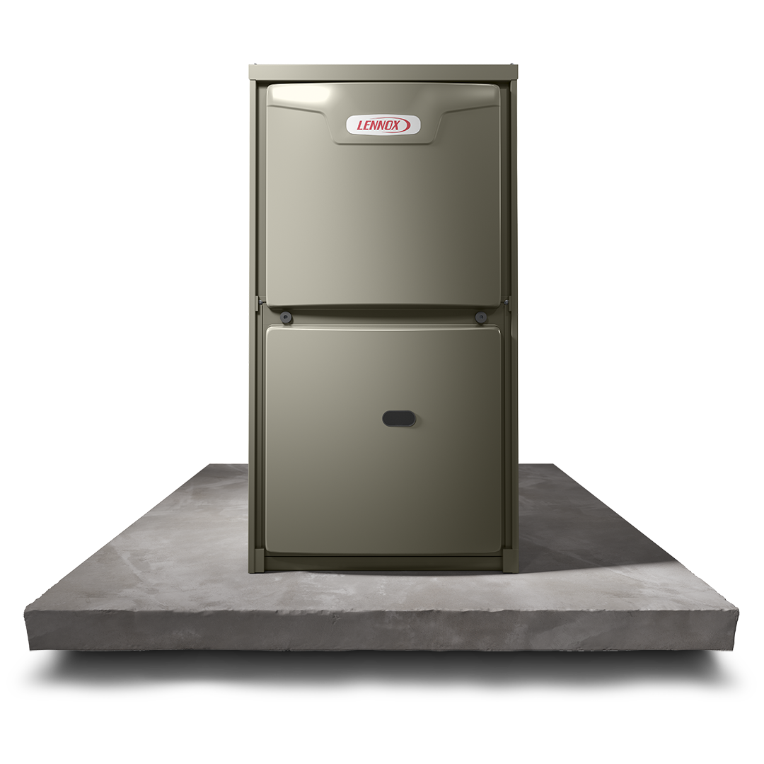 Lennox ML296V