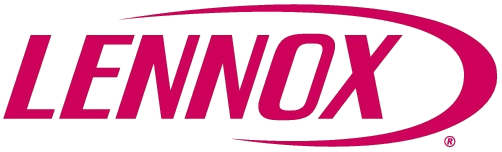 Lennox logo