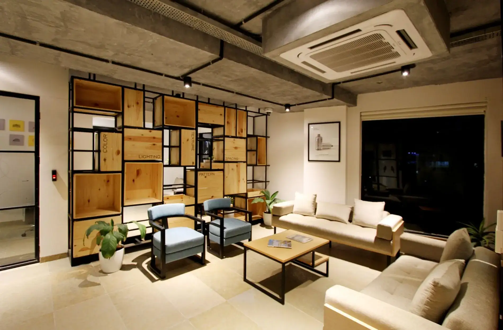 Central Air Conditioning Maintenance: Ensuring Optimal Efficiency and Comfort