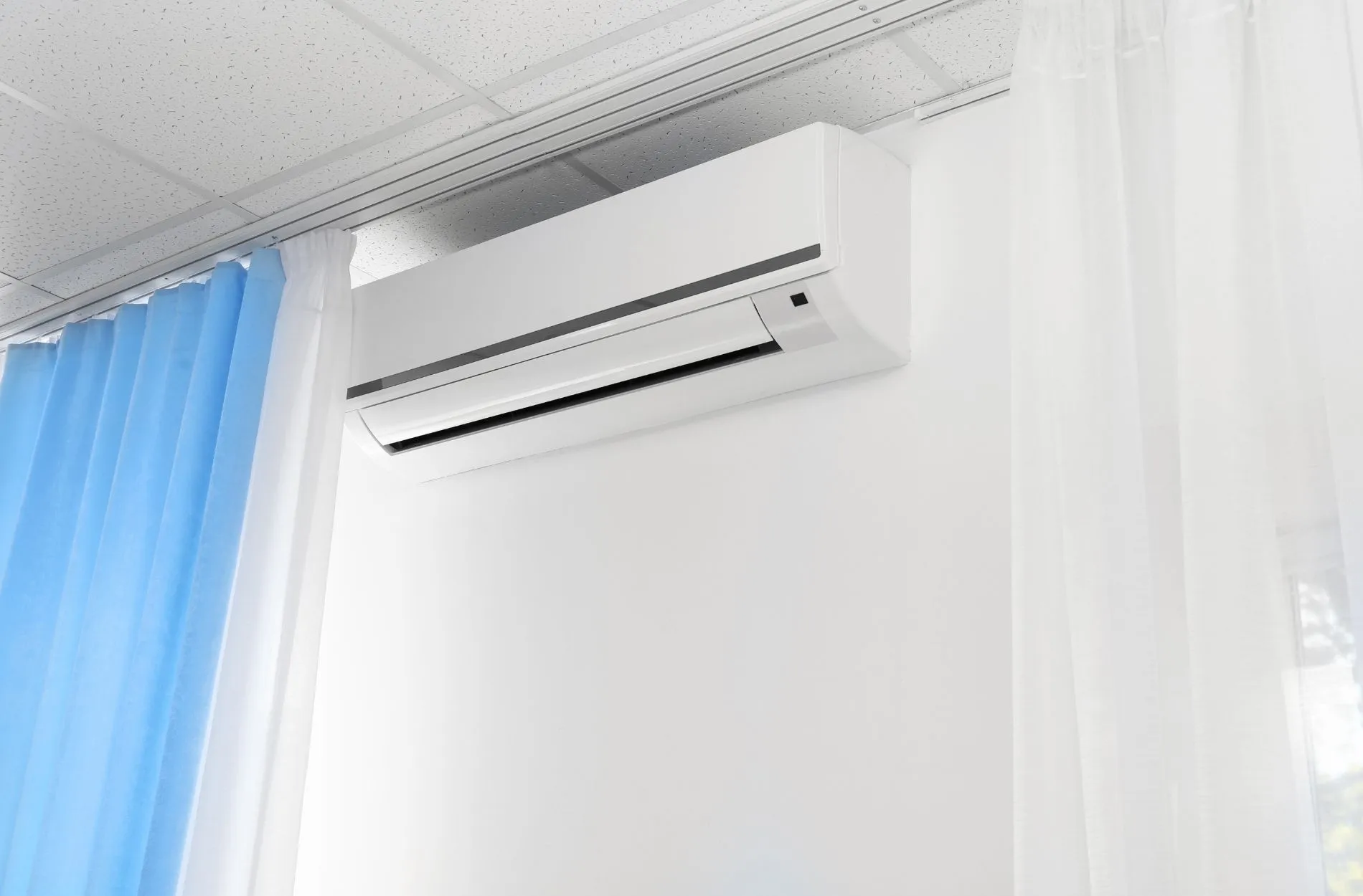 Exploring Mini Split Heat Pumps for Efficient Heating in Surrey, BC