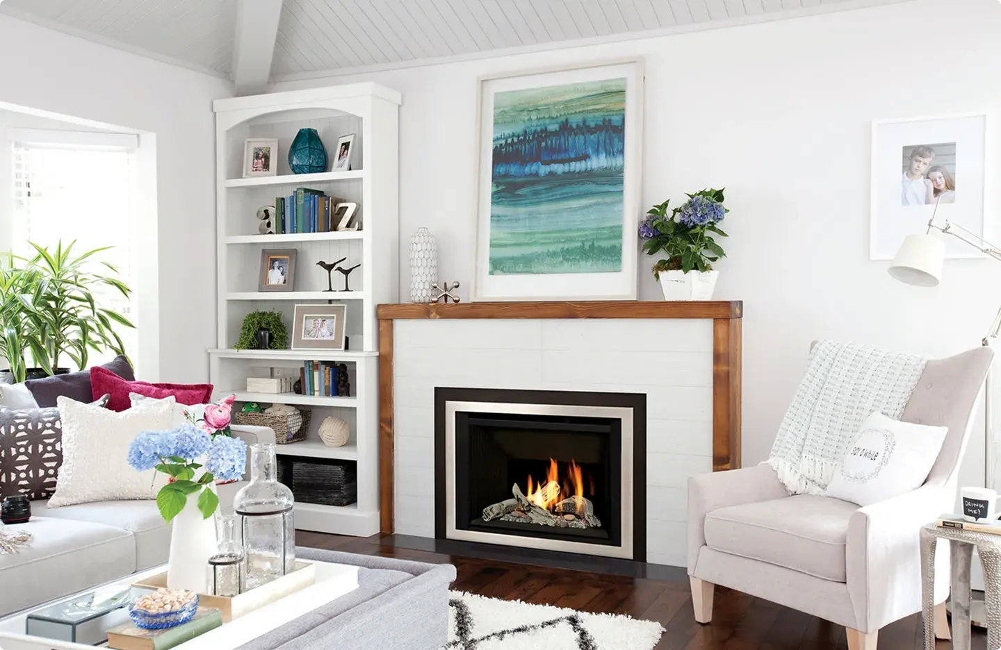 Common Furnace Repair Issues Handled by Our Professionals