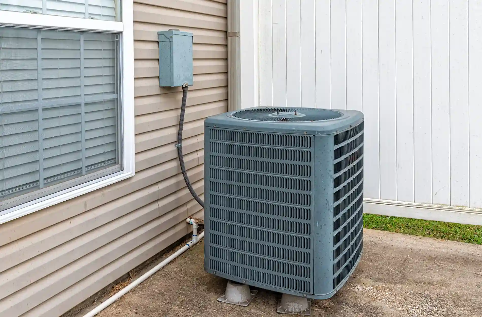 What to Expect from Professional HVAC Services in Langley, BC