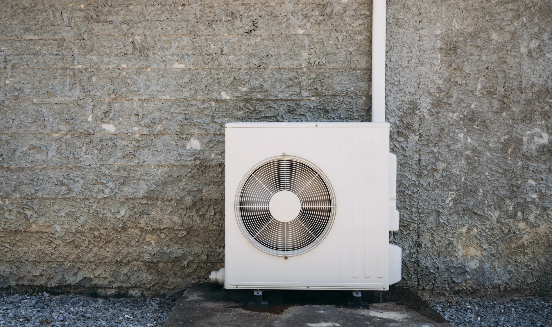 What Causes AC Short Cycling and How to Stop It