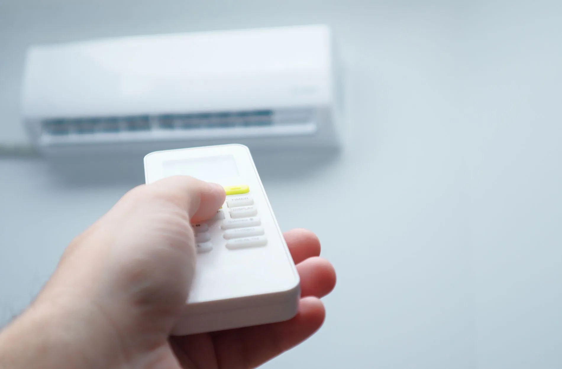 Where to Place Your Mini-Split Heat Pump for Best Performance