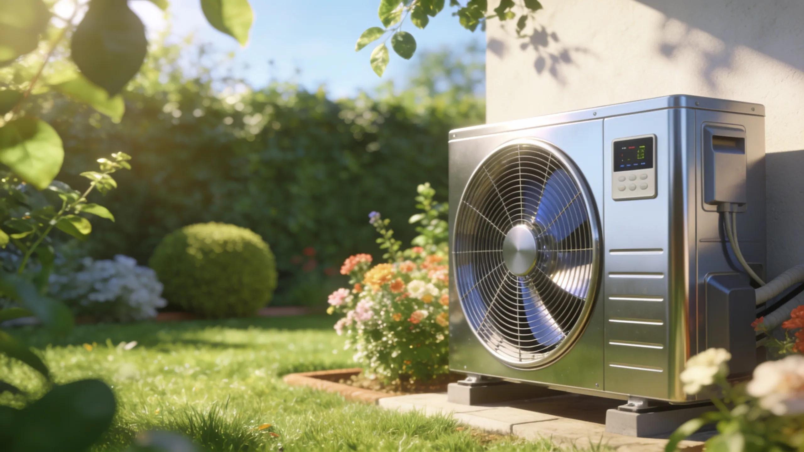 HVAC System Not Working? Discover Solutions for Quick Fixes