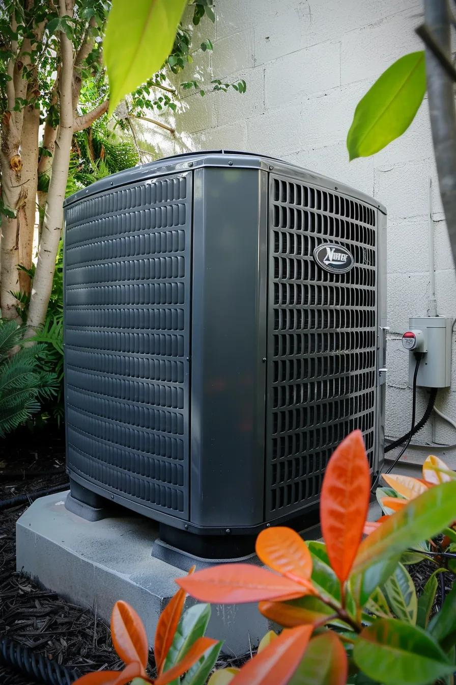 Exploring Different Types of Heat Pumps for Your Home