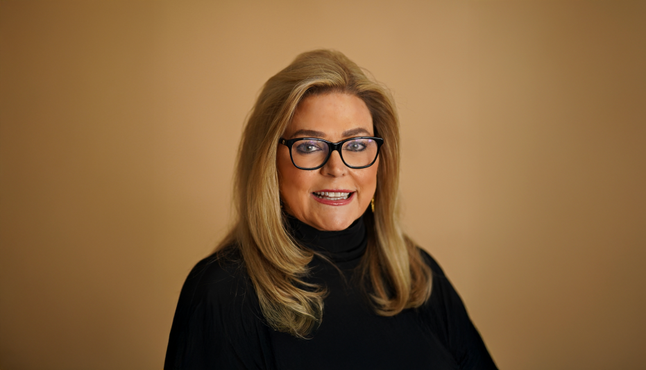 Arrive AI Appoints Former FedEx Executive Laurie Tucker to Board of Directors