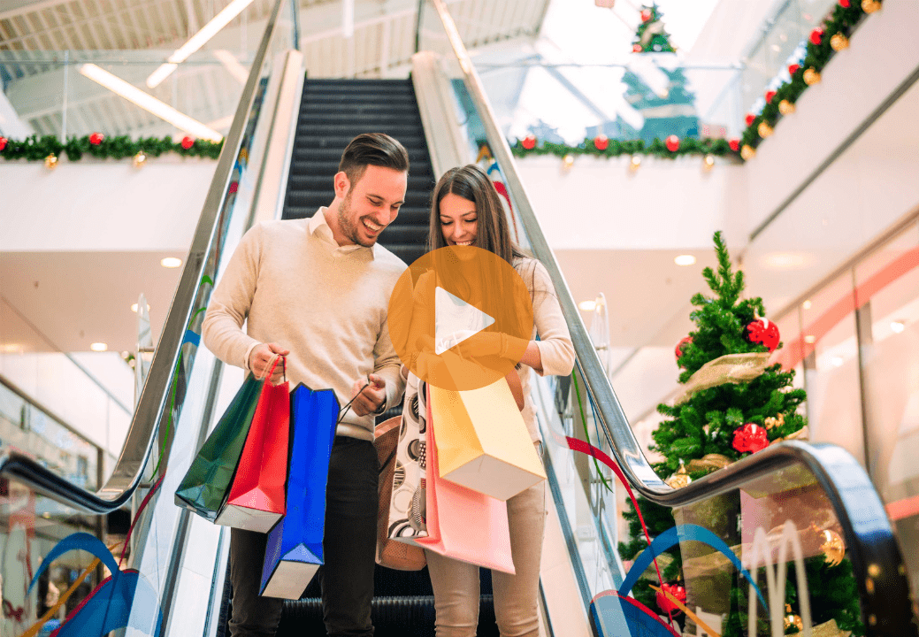 Want 2x ROI? Start Making People Feel Seen