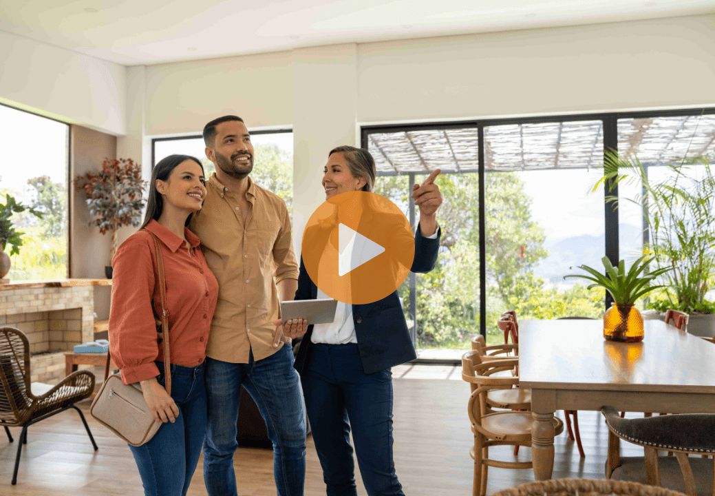 How to Create Brand Experiences People Actually Want