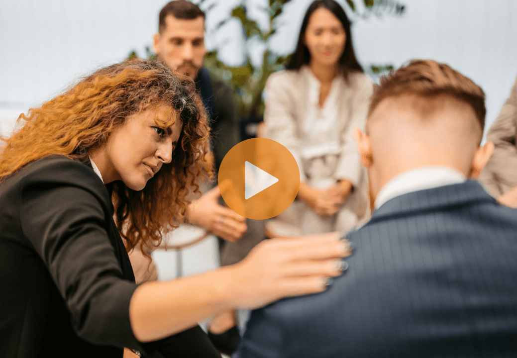 Marketing's Broken. Understanding Consumers Can Fix It