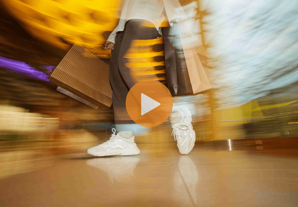 Why Emotional Clarity Turns Impulse Buyers into Loyalists